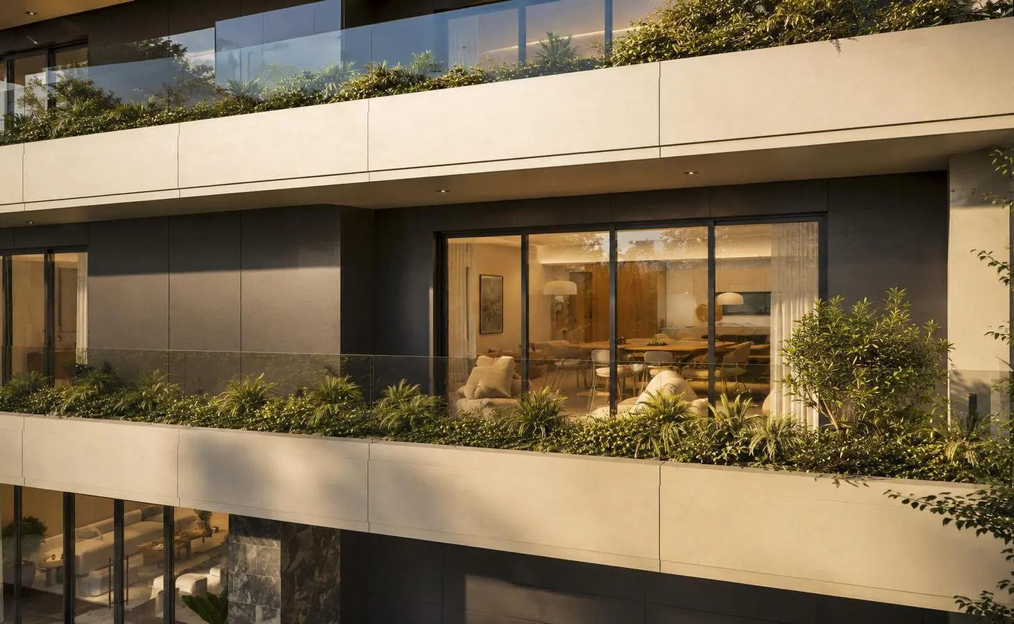 VENTA del Pozo DUPLEX | Vilela 3001 (PBB) / 3 ambientes / Saavedra 4