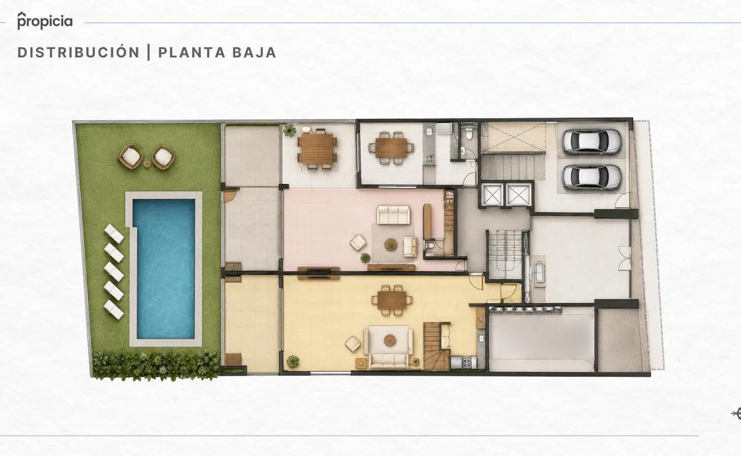 Plano 2