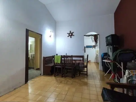 Casa en Aguas Verdes 3