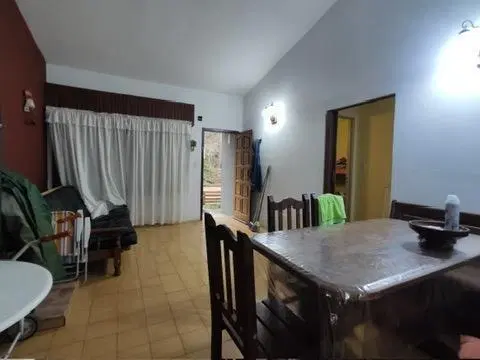 Casa en Aguas Verdes 5