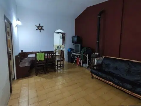 Casa en Aguas Verdes 1