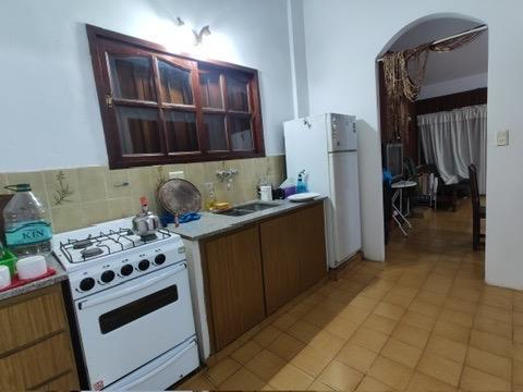 Foto de Casa en Aguas Verdes, imagen 2