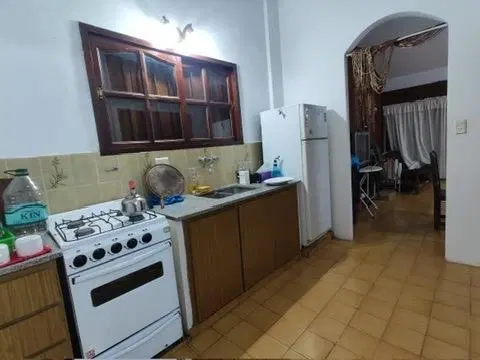 Casa en Aguas Verdes 2