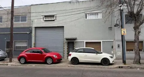 Imagen de la propiedad