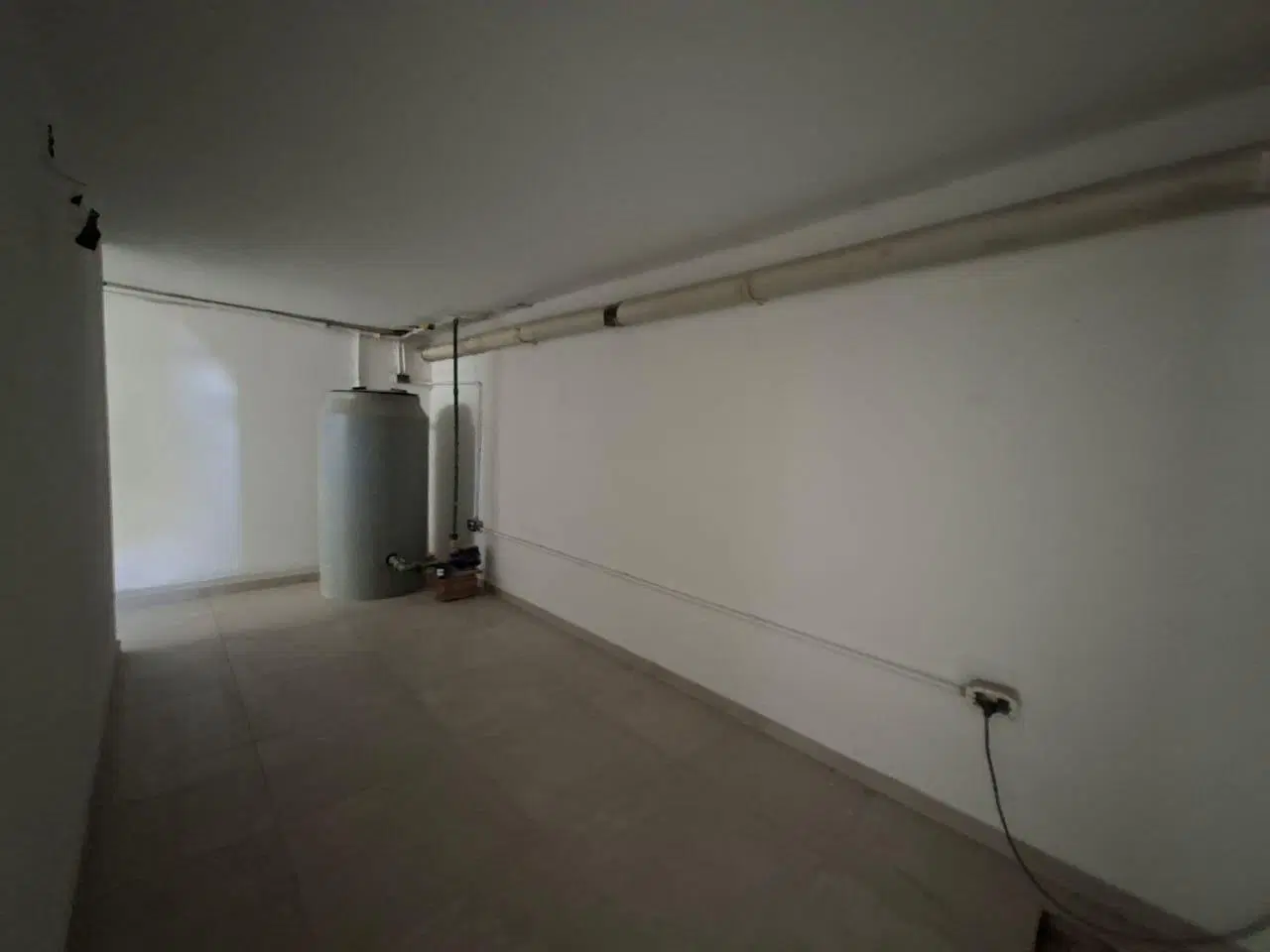 Departamento a estrenar. Impecable 4