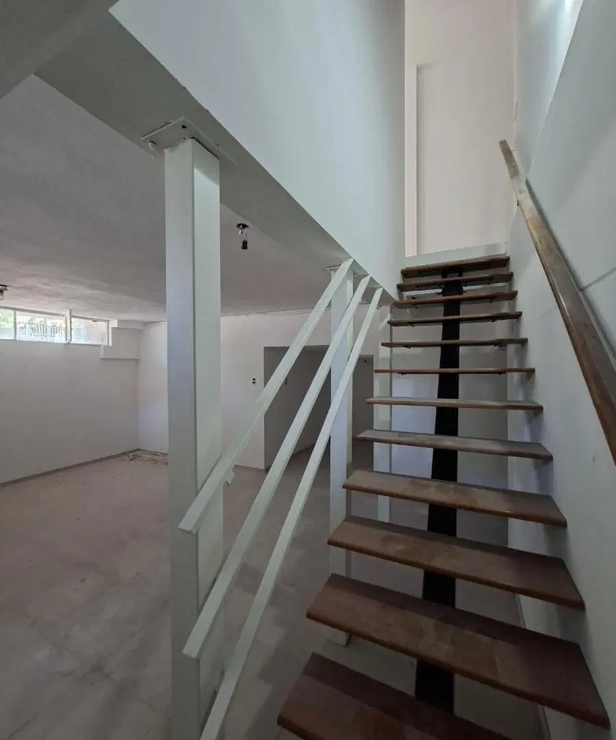 Departamento a estrenar. Impecable 5
