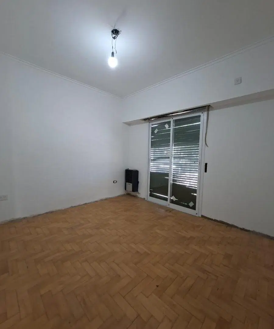Departamento en La Plata 2