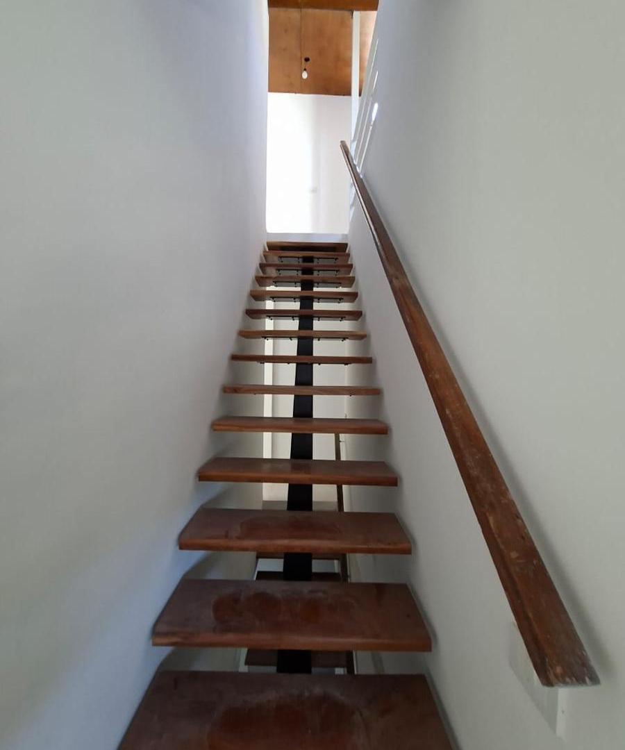 Foto de Departamento en La Plata, imagen 4