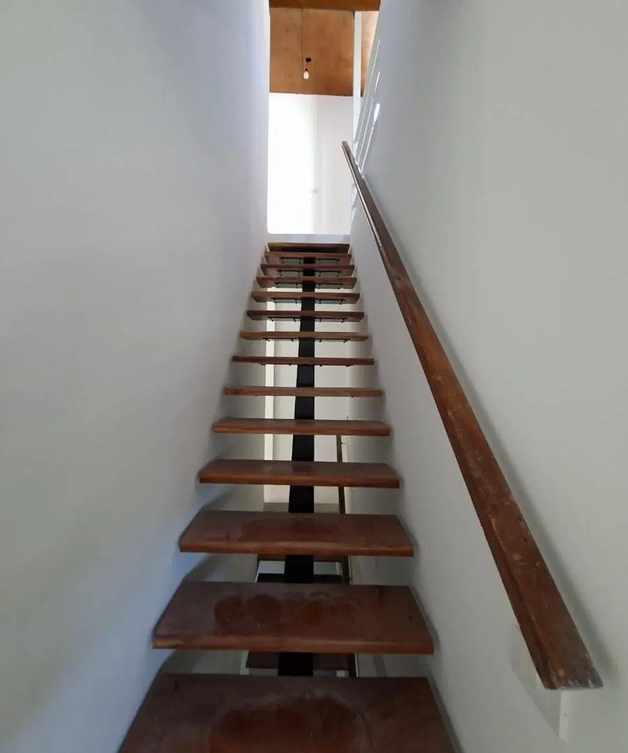 Departamento en La Plata 3