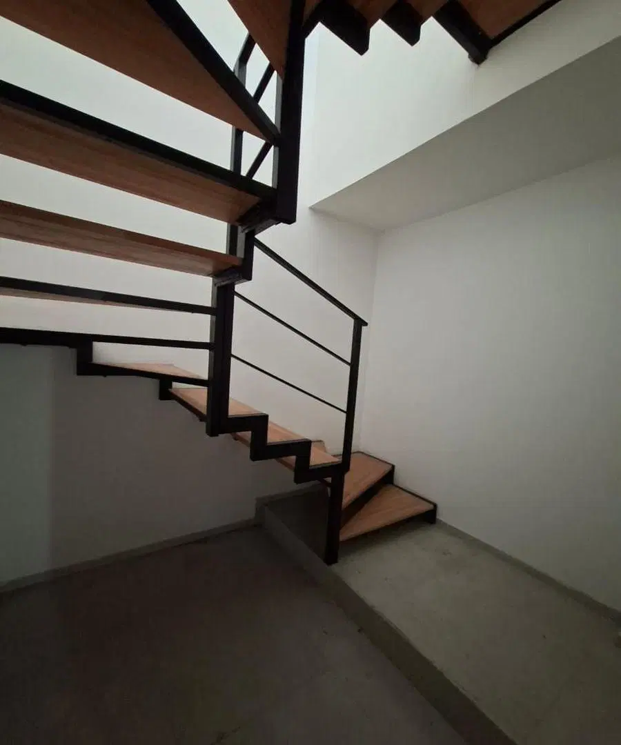 Departamento en La Plata 2