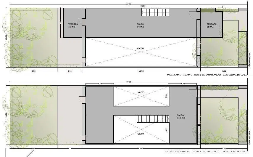 Plano 2