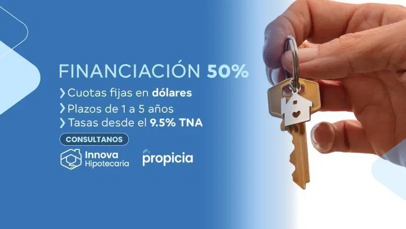 VENTA / Constitucion 3200 / PH / 4 Ambientes / Terraza parquizada propia / San Cristobal 2