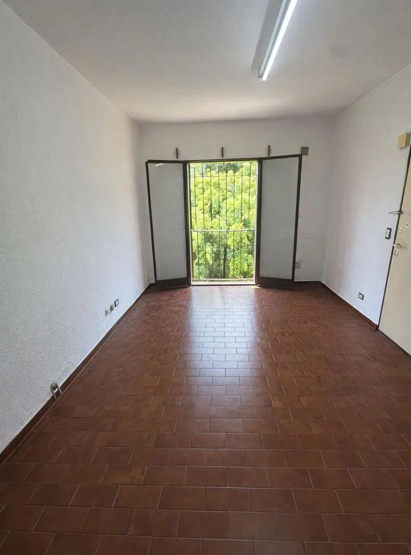 VENTA / José Maria Campos 2114 Piso 3 Departamento D / San Andrés 3