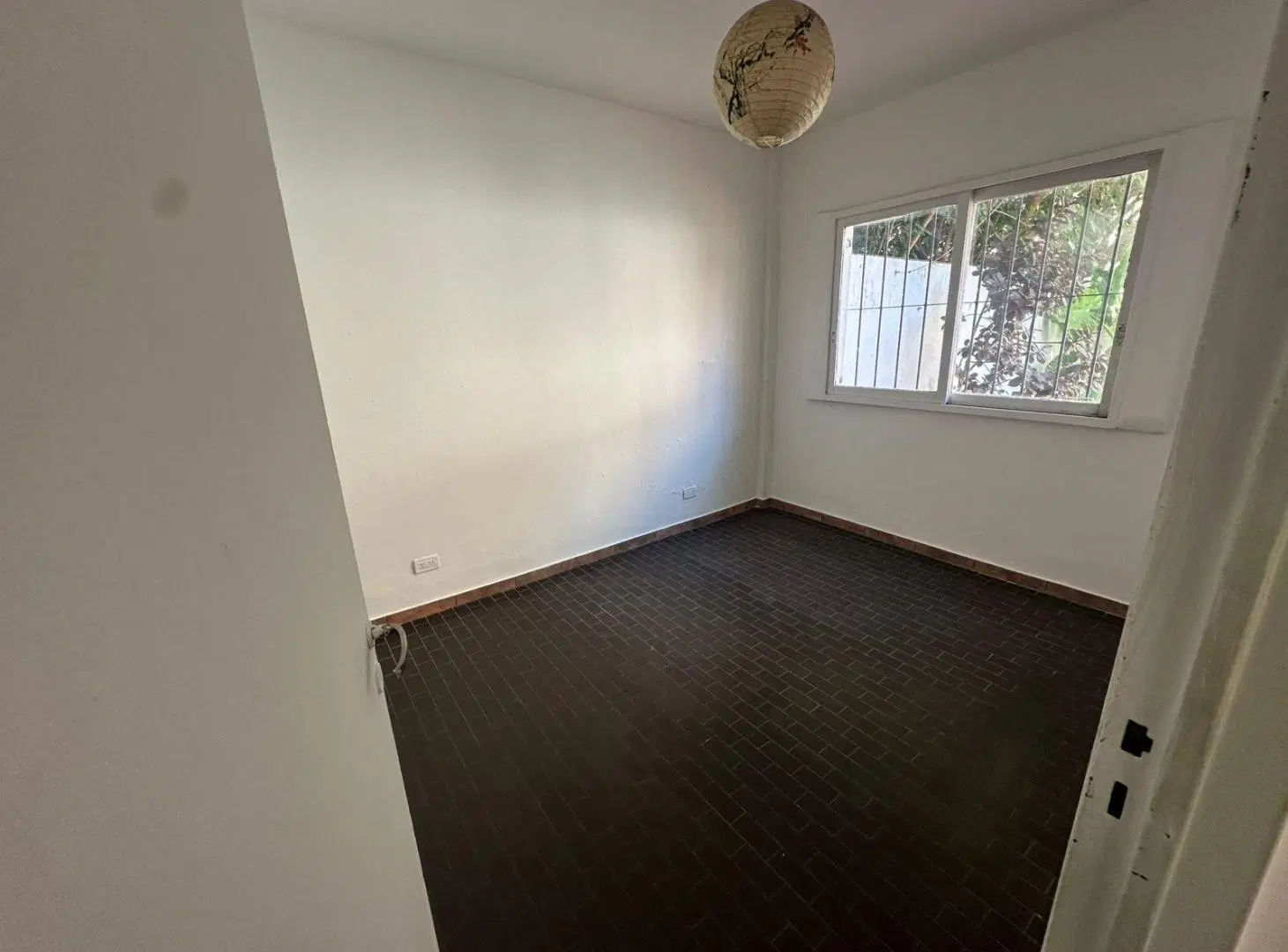 VENTA | Correa 3500 Planta Baja / 2 ambientes / Saavedra / PROPICIA 3