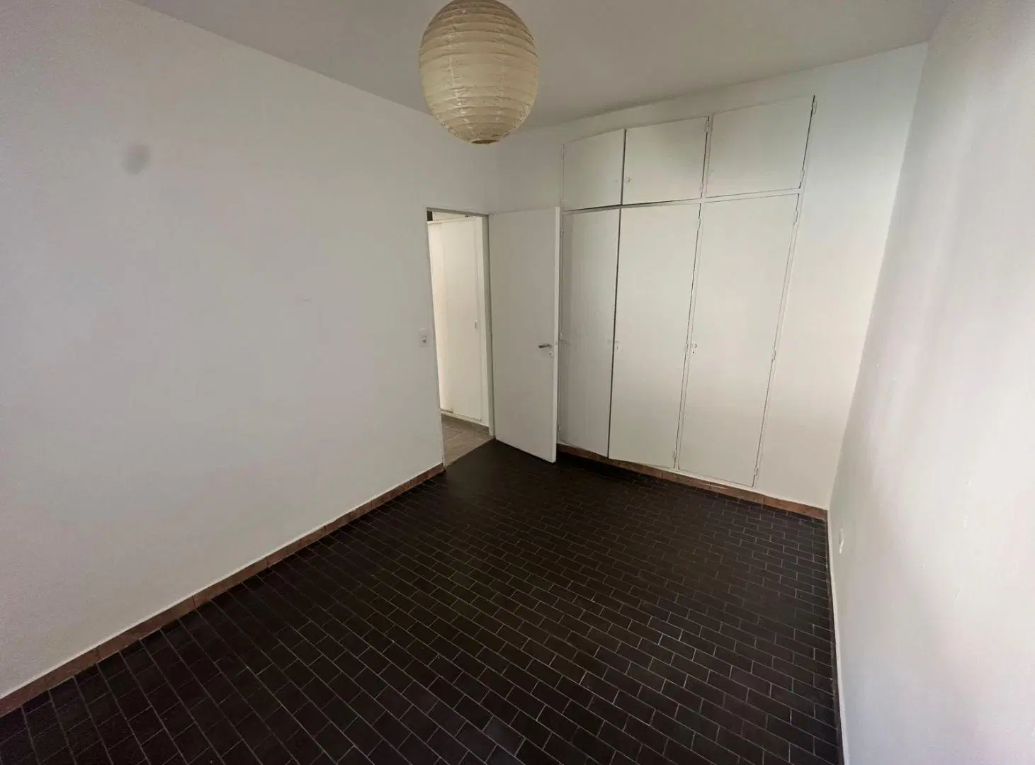 VENTA | Correa 3500 Planta Baja / 2 ambientes / Saavedra / PROPICIA 4