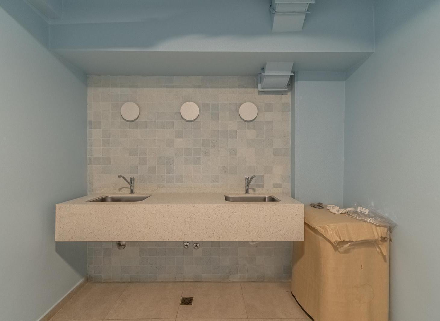 VENTA / Conesa 4000 Piso 4 / Departamento / 1 ambiente Divisible / Saavedra