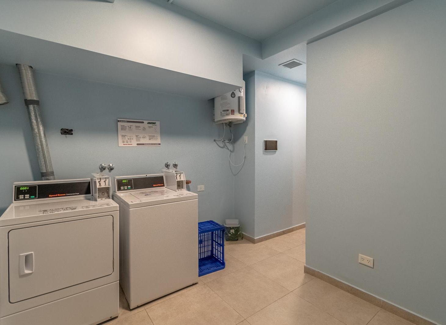 VENTA / Conesa 4000 Piso 4 / Departamento / 1 ambiente Divisible / Saavedra