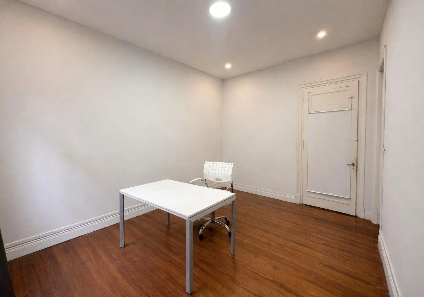 ALQUILER OF5 | Marcelo Torcuato de Alvear 412 / Zona Retiro 4