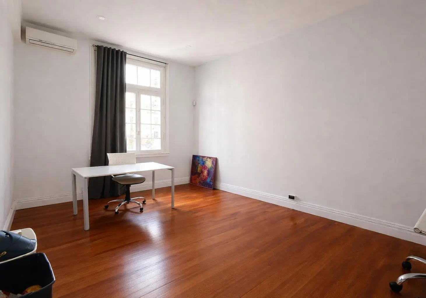 ALQUILER OF5 | Marcelo Torcuato de Alvear 412 / Zona Retiro 2