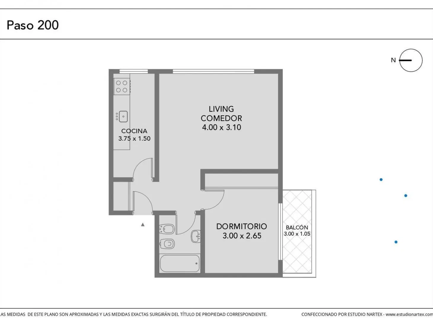 Plano 2