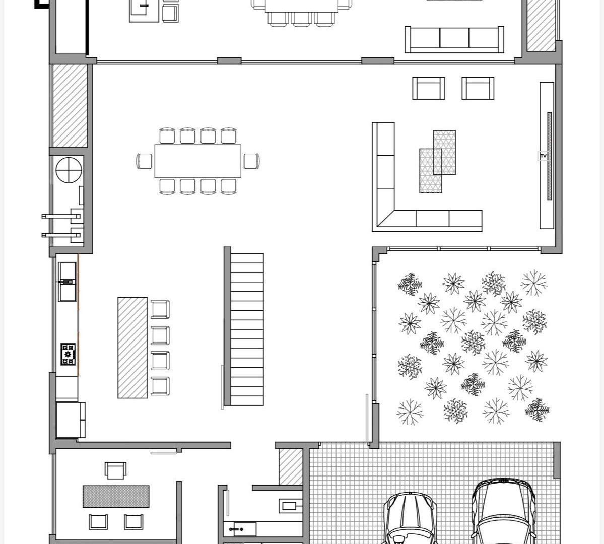 Casa al lago en venta en Virazon · 4 dormitorios en suite   escritorio   gimnasio   dependencia