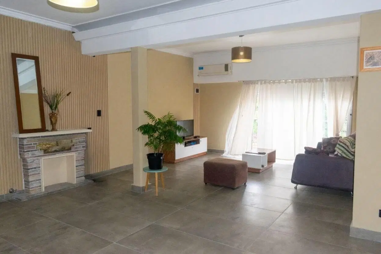 Venta Depto 4 Ambientes 2 Cochera Cubiertas 120m2 Cubiertos - Temperley Oeste 5