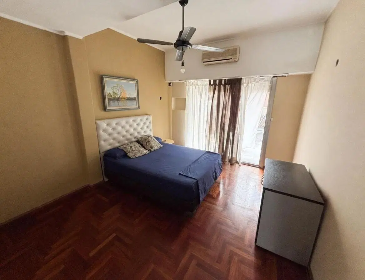 Venta Depto 4 Ambientes 2 Cochera Cubiertas 120m2 Cubiertos - Temperley Oeste 4