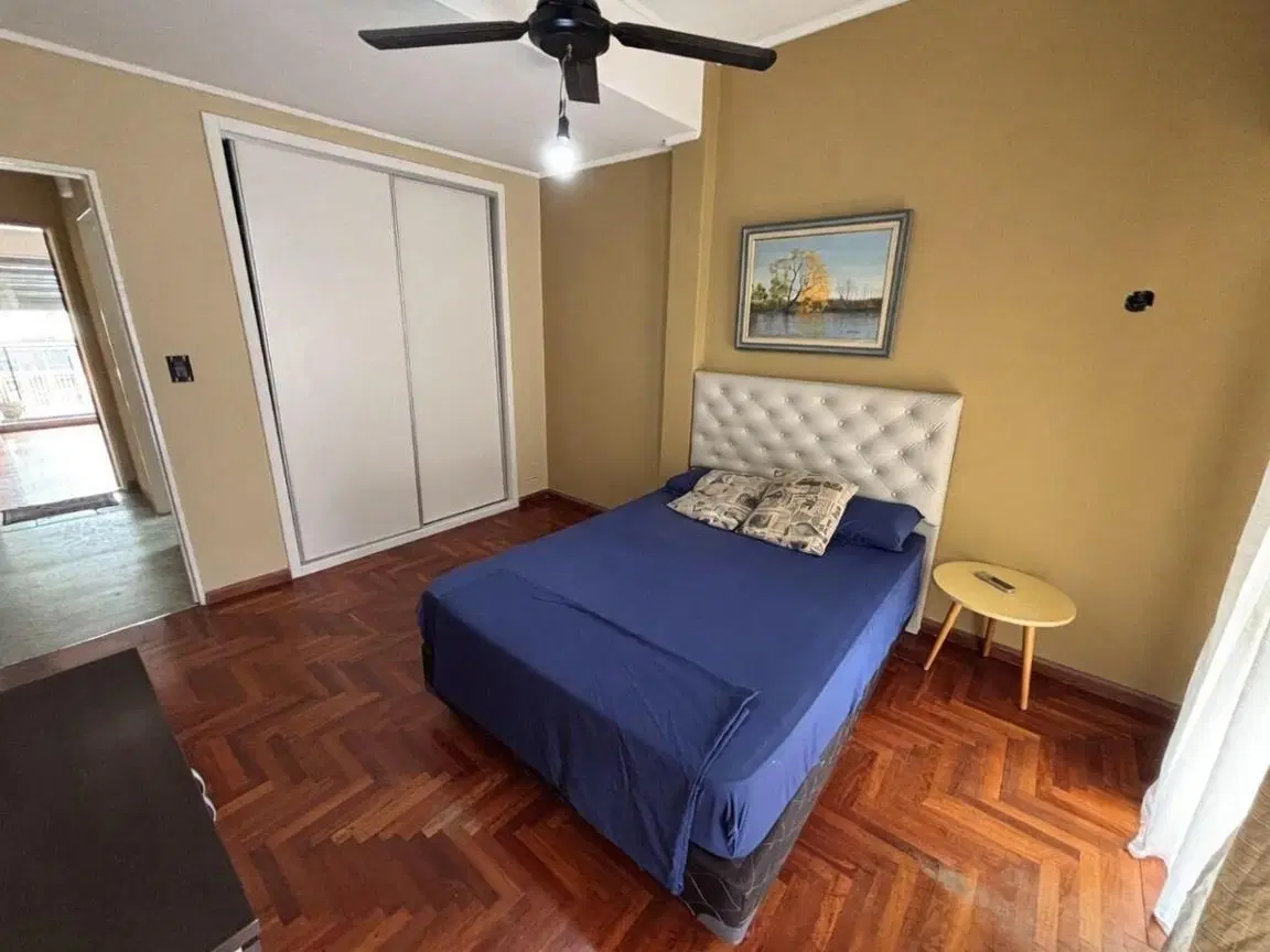 Venta Depto 4 Ambientes 2 Cochera Cubiertas 120m2 Cubiertos - Temperley Oeste 8
