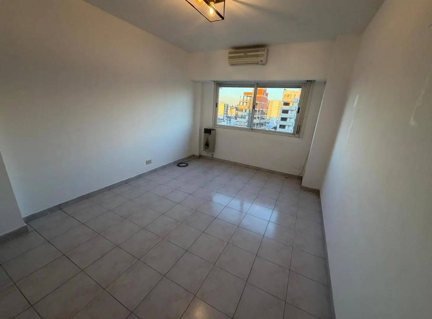 Departamento en Liniers ALQUILER (EXPENSAS INCLUIDAS) 5