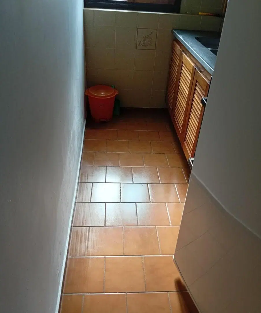 Departamento · Venta · 2 ambientes · San Bernardo · Vista al mar · Balcón 5