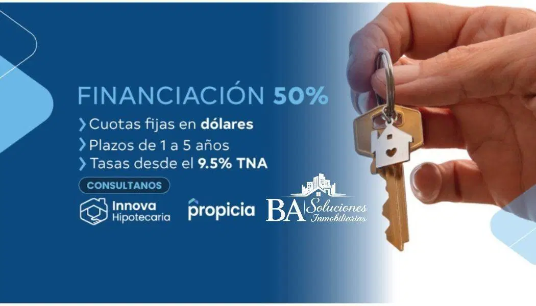 Venta Casa 4 Ambientes con Pileta, Quincho, Terrazas y Garage – Parque Chacabuco 4