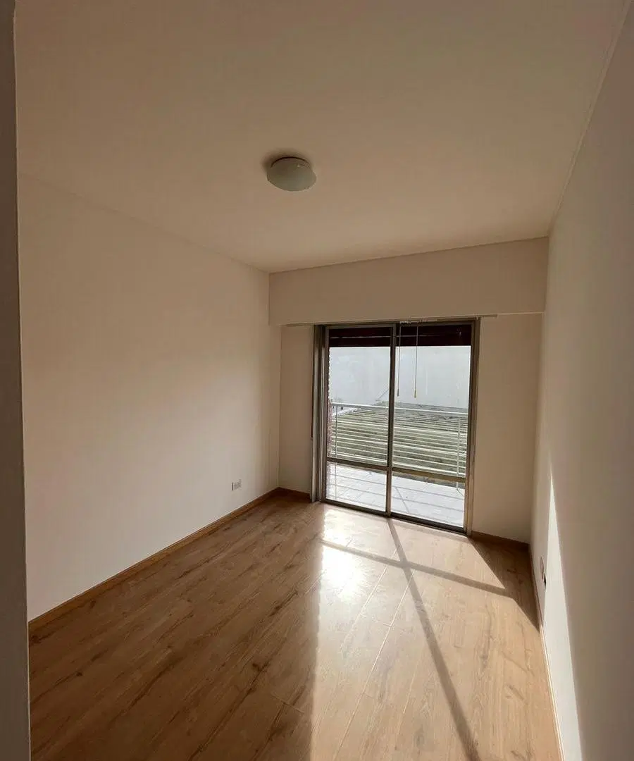 Departamento en Lanús Oeste 2