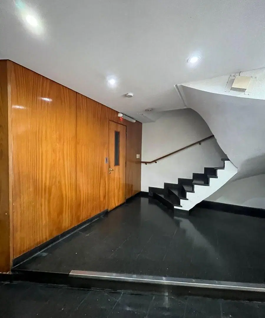 Departamento en Lanús Oeste 1