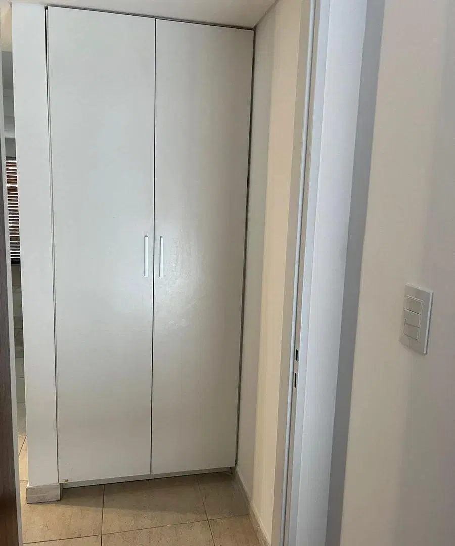 Departamento en Lanús Oeste 4