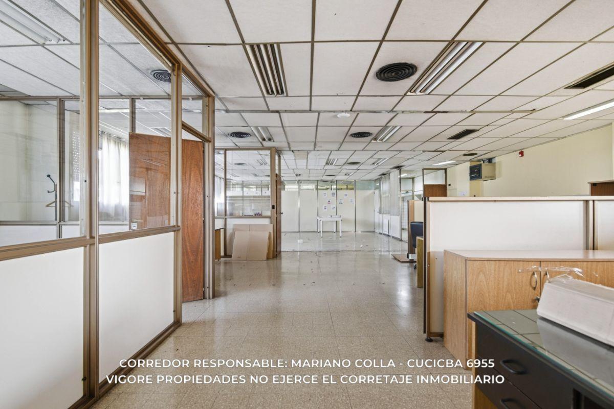 Foto de Venta o Alquiler Fábrica, Edificio Comercial Oficinas, Galpón, Depósito, imagen 4