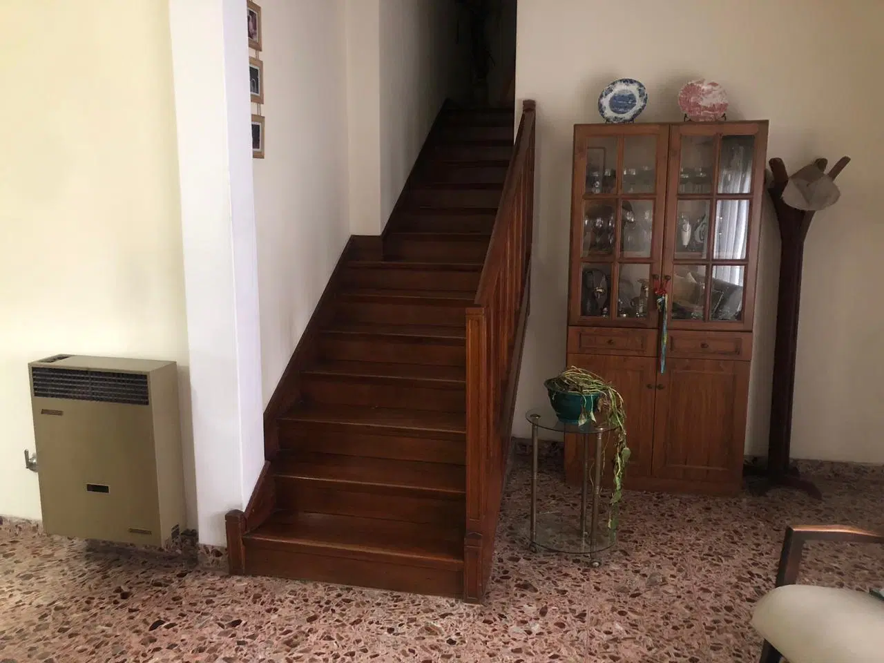 Casa en Venta 4 Ambientes con Quincho - Quilmes Oeste 8