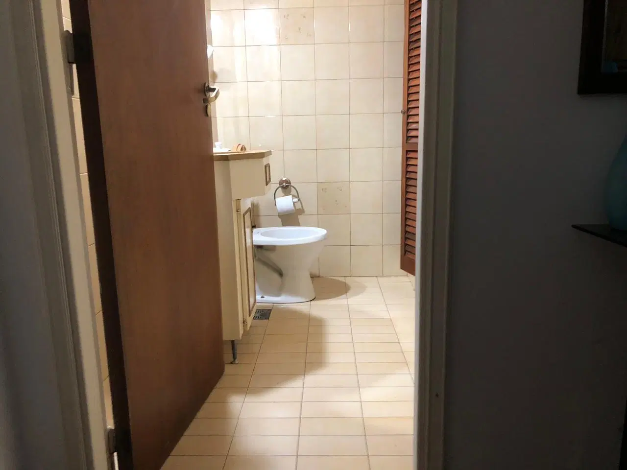 Casa en Venta 4 Ambientes con Quincho - Quilmes Oeste 4