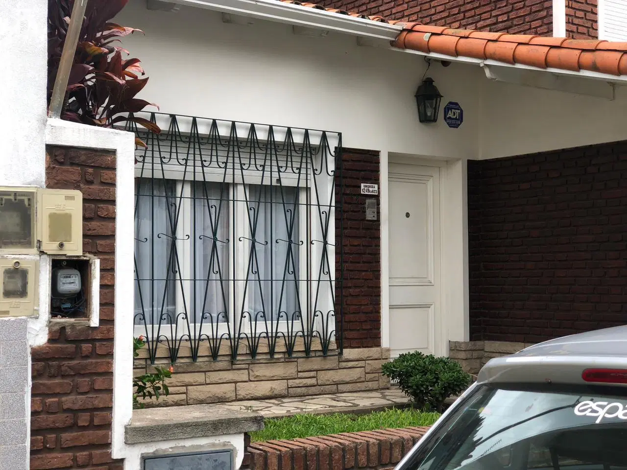 Casa en Venta 4 Ambientes con Quincho - Quilmes Oeste 3