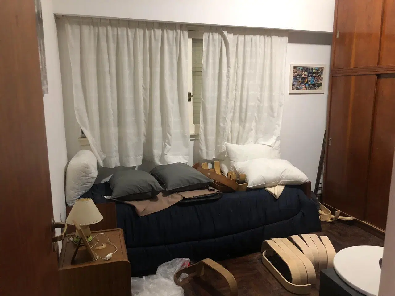 Casa en Venta 4 Ambientes con Quincho - Quilmes Oeste 2