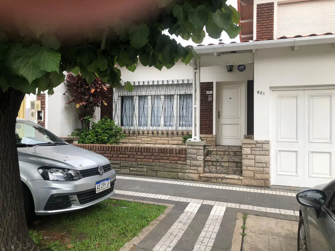 Casa en Venta 4 Ambientes con Quincho - Quilmes Oeste 5