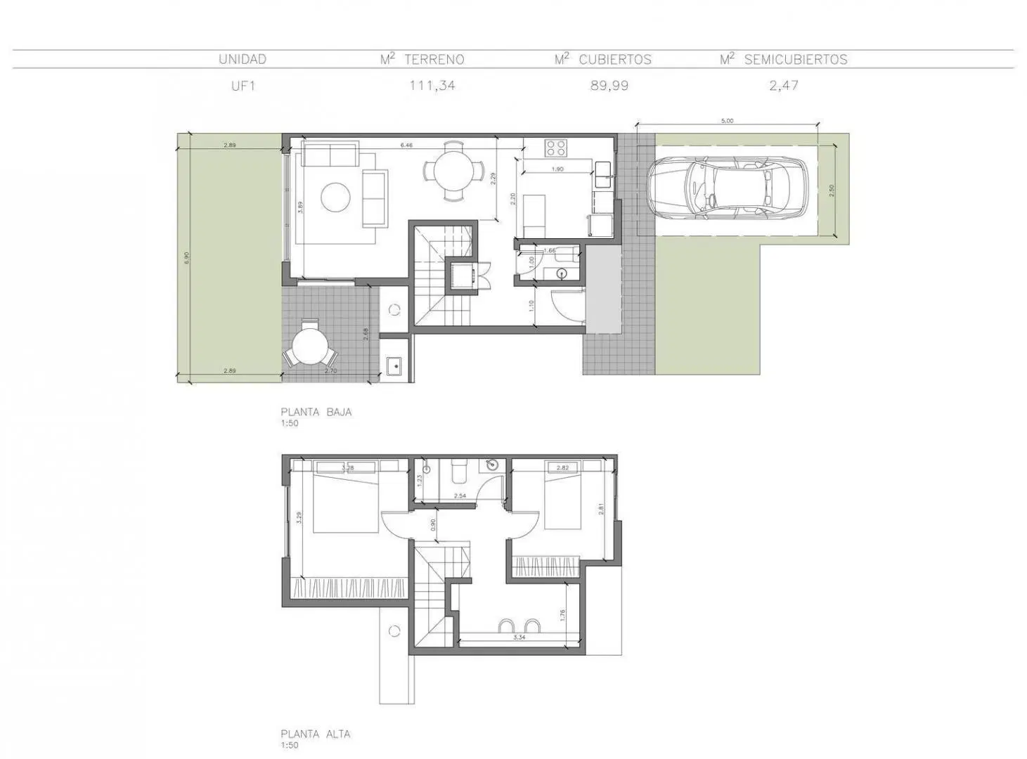 Plano 2