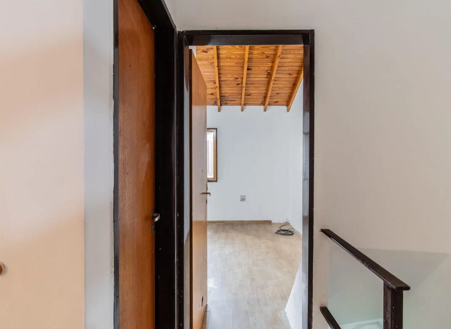 Venta Dúplex 3 Ambientes con Altillo - Ramos Mejía. 3