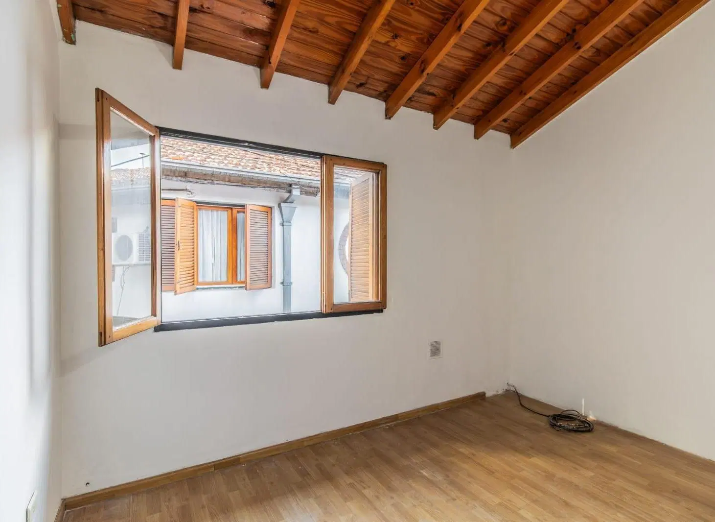Venta Dúplex 3 Ambientes con Altillo - Ramos Mejía. 5