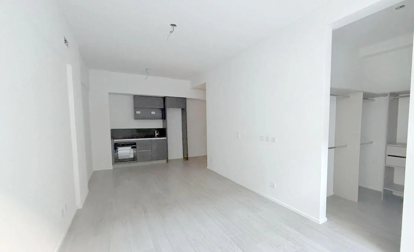 VENTA / Avenida Ricardo Balbín 3200 / 1 ambiente / Coghlan / PROPICIA 2