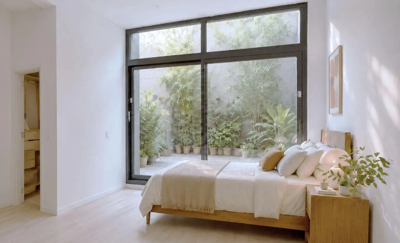 VENTA / Avenida Ricardo Balbín 3200 / 1 ambiente / Coghlan / PROPICIA 5