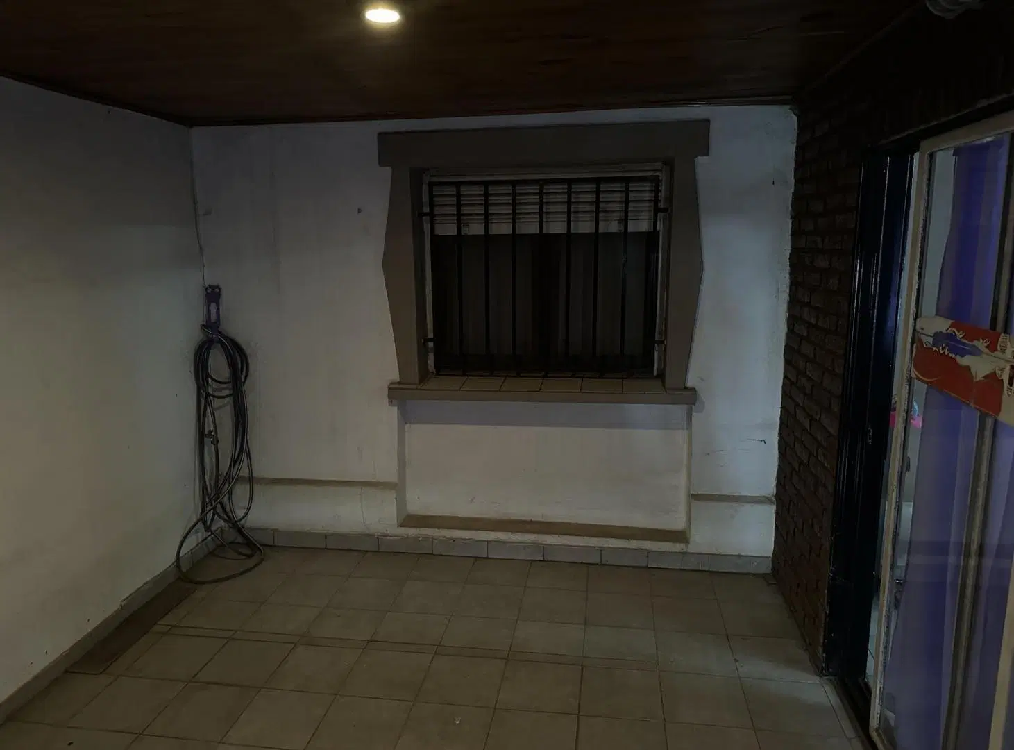 Casa en Pontevedra 2