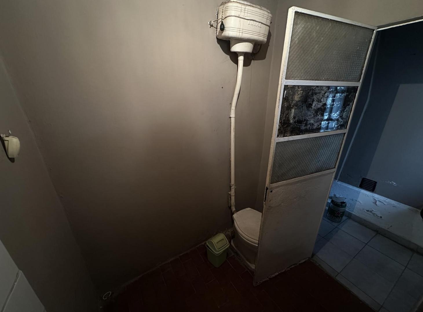 Foto de Casa en Pontevedra 4 ambientes - venta - local - cochera, imagen 5