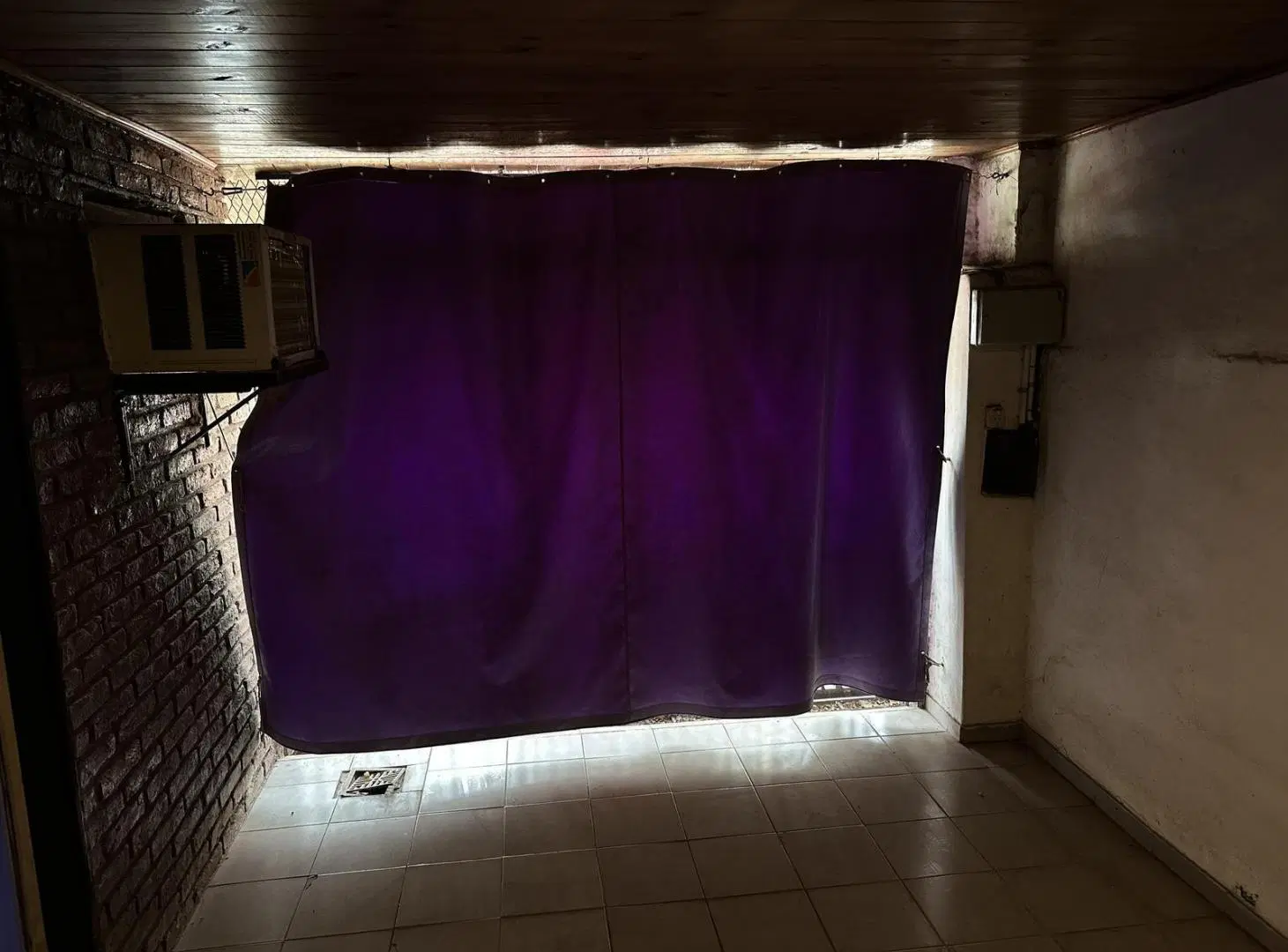 Casa en Pontevedra 3
