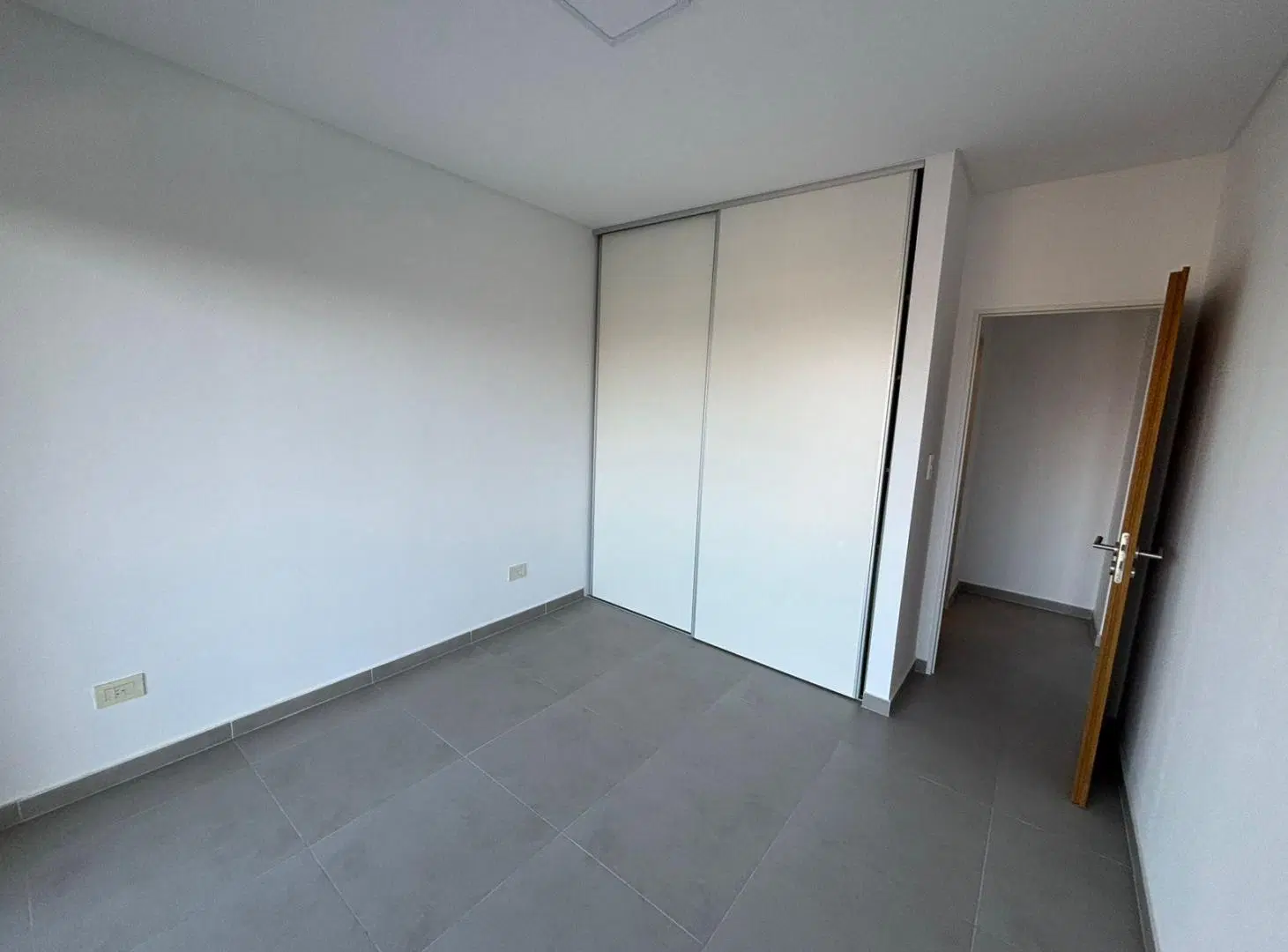 Departamento en Ituzaingó Sur 3