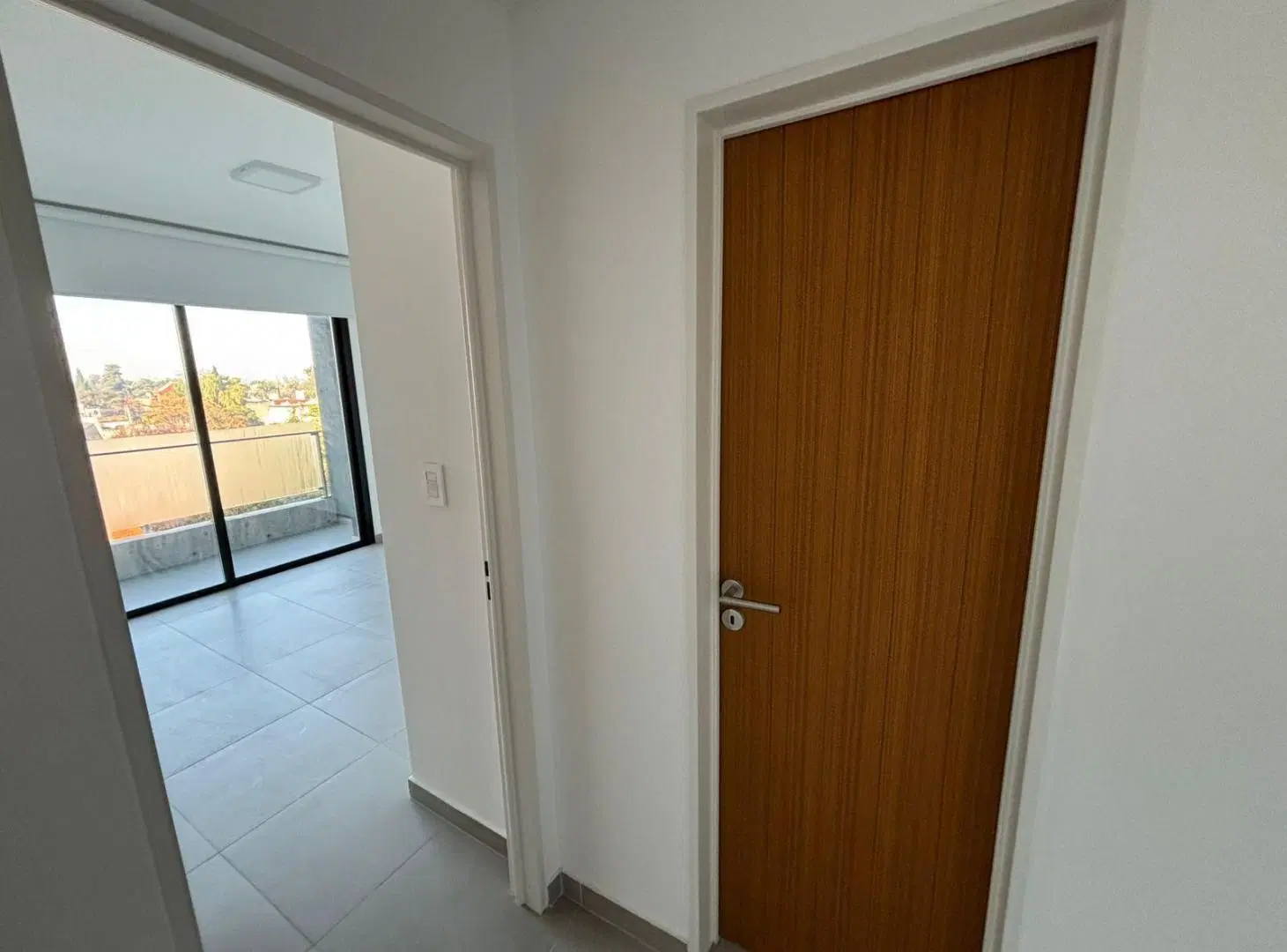 Departamento en Ituzaingó Sur 2